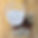 IMG_2953_edited.jpg