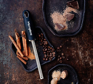 Microplane Premium Classic Spice Grater - Black.jpg