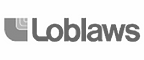 gray loblaws.png