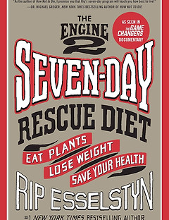 The Engine 2 Seven-Day Rescue Diet-.jpg
