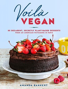 Voilà Vegan.jpg