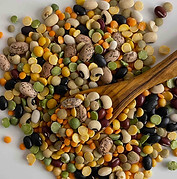 DRIED BEANS.jpeg