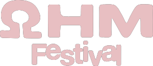 Festival in Nederland