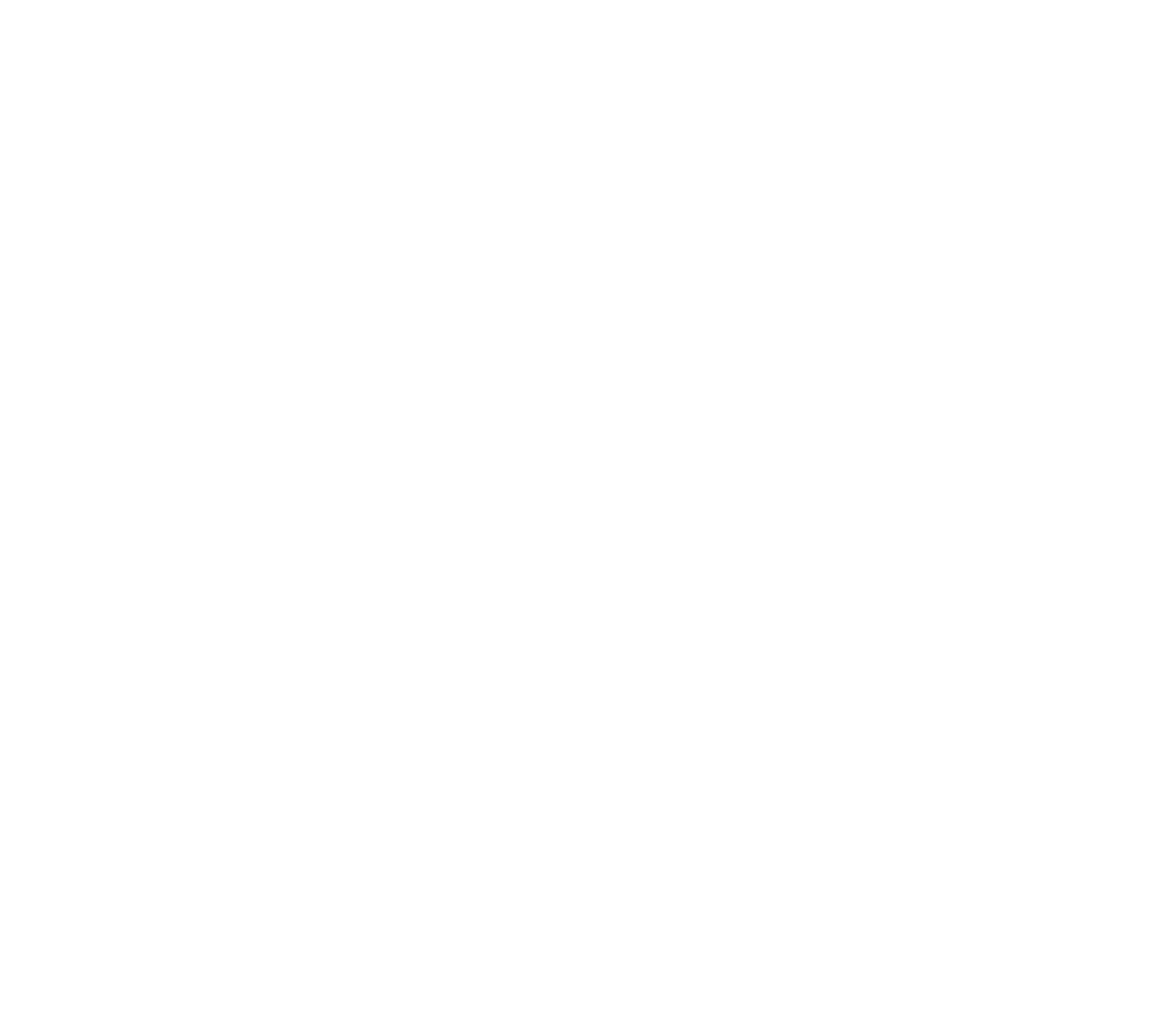 Staal Foodtrucks