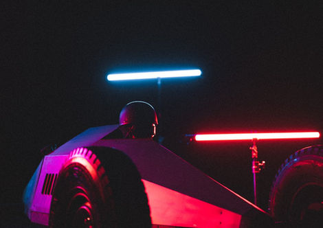 5f09f45b-18b6-46c9-b4ab-354240606a46 (1) (1)