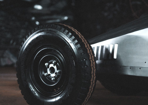 3c7ba04e-c1cf-4751-b44a-0ad2c89bb0e8 (1)