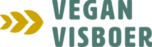 logo-veganvisboer-120-300x95.png