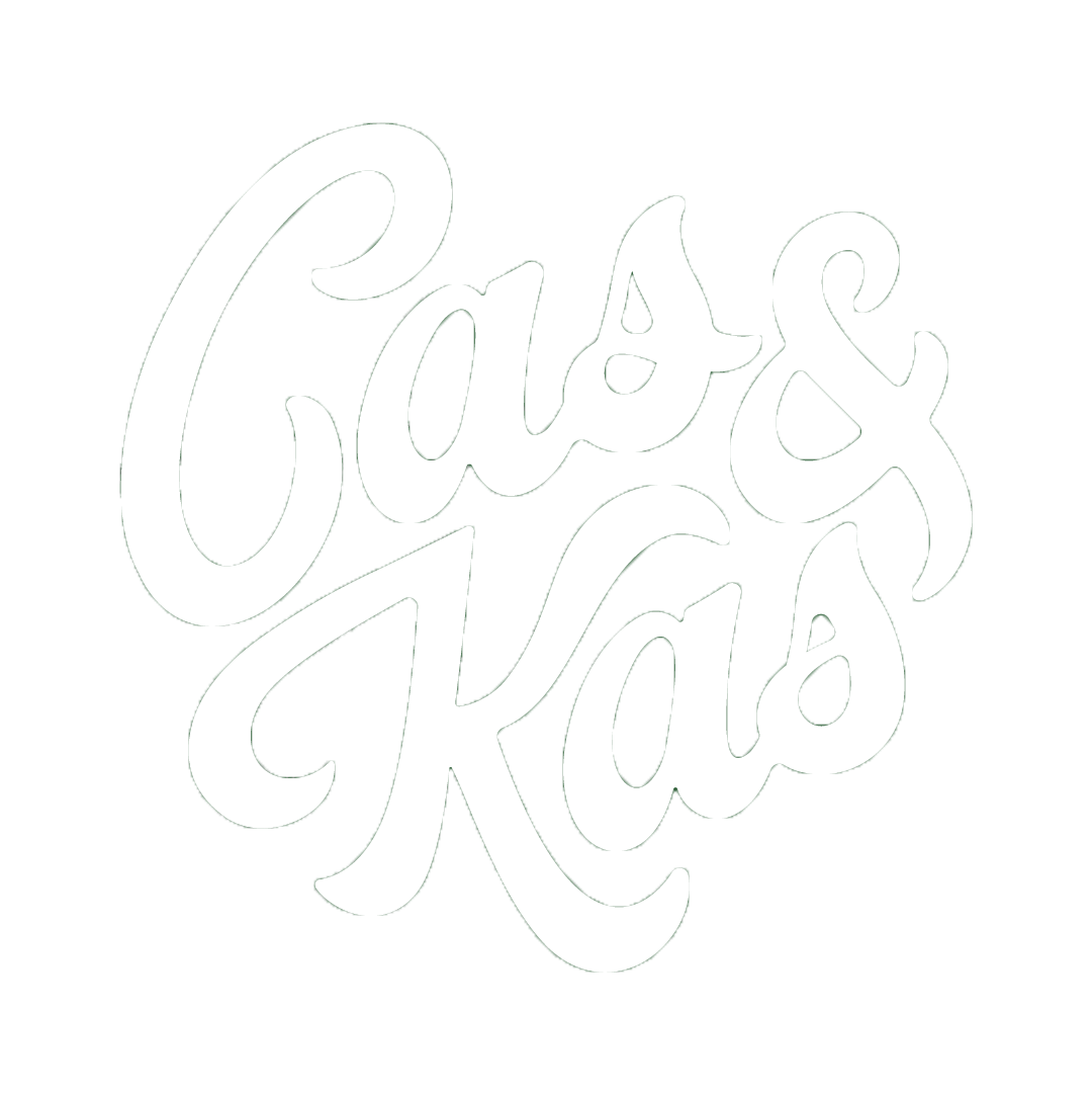Cas & Kas
