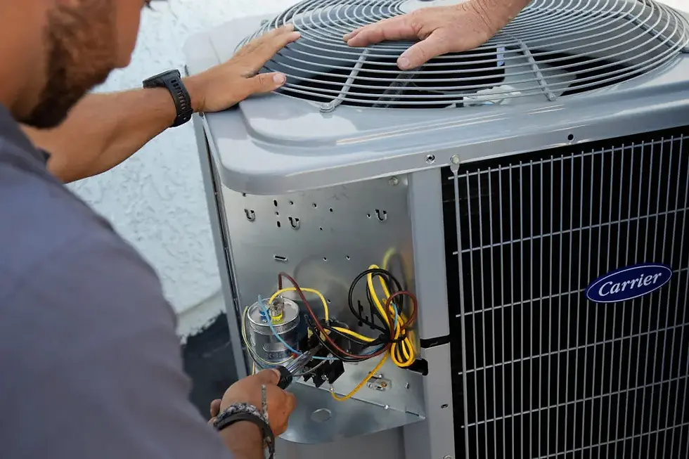 AC-Repair-1024x682.jpg.webp
