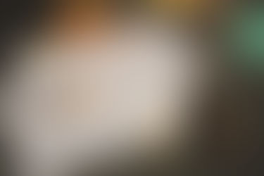 International Migrants and Economic Empowerment