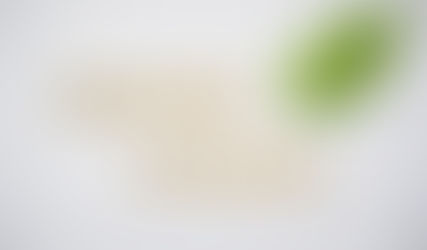 #LoveYourself by Looking After Your Mental Health