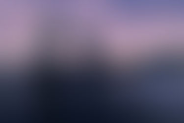 London Life: Where to go to remind you of the Philippines