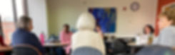Unknown.jpeg