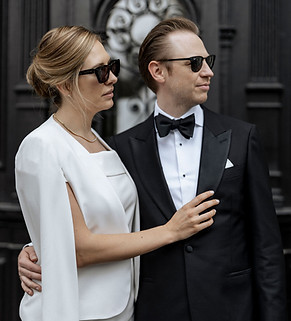 Lana & Max 198.jpg