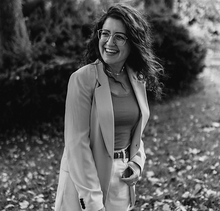 Funda sarac Fotografin