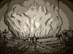 The Megalith - Sketch.jpg