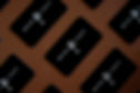 Business cards.jpg