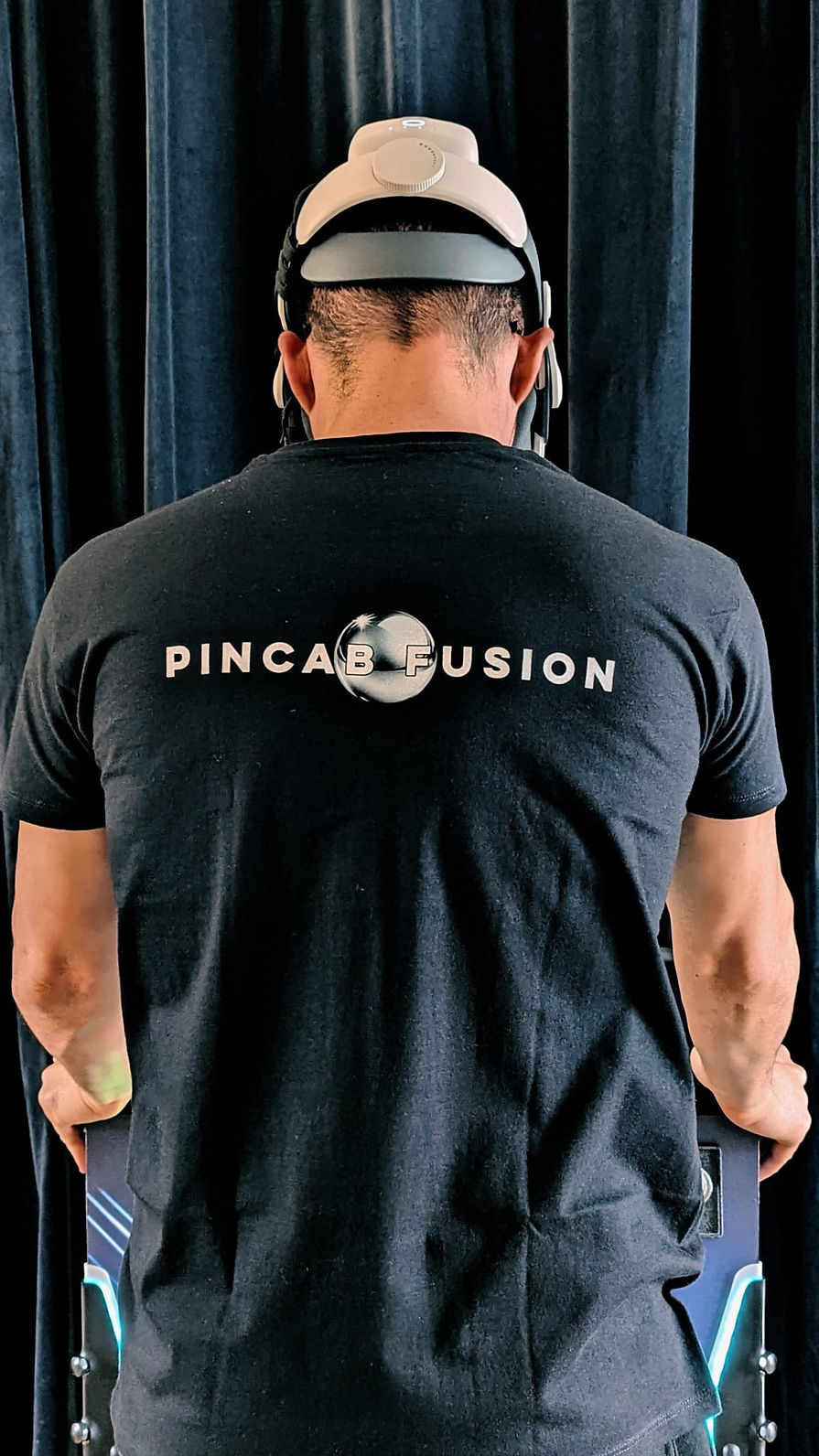 WhatsApp Image 2026-02-25 at 14.36.00.jpeg