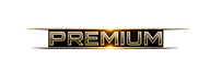 premium OR classique sans fond.png