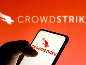 A "CrowdStrike" Lesson Learned
