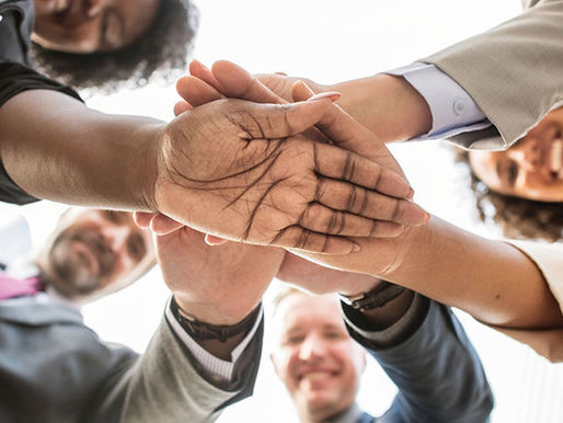 Our Culture of Caring
