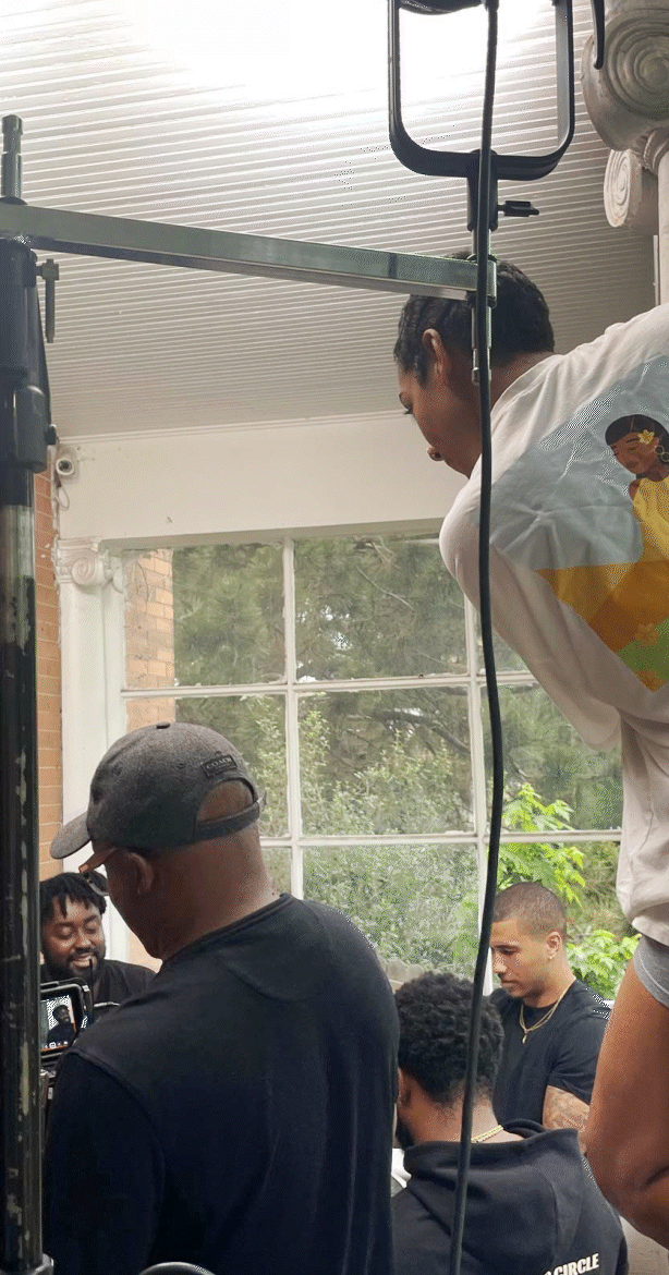 Marie_Thomas_Book_Signing_Black_Woman_Author_LBDC copy.gif