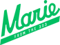 Marie_Logo_RGB_Green.webp