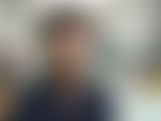 Após ficar uma noite sem teto, indiano cria rede de hotéis que fatura US$ 3,5 MI/ano