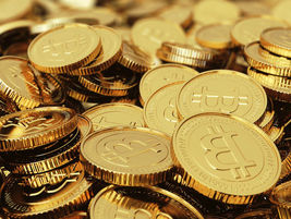 Blockchain, Bitcoins, Big Data. Novos termos que estão entre nós.