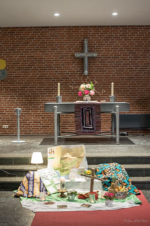 Weltgebetstag 2026 06.03.26 7D2_6055.jpg