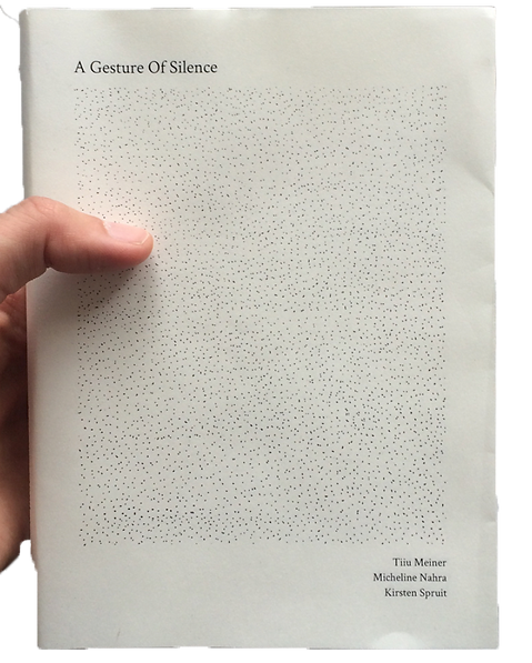a gesture of silence book.png