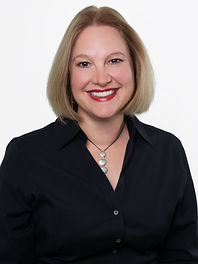 headshot - Chelsea Emery (1).jpg