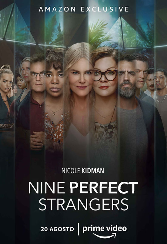 nine perfect strangers.jpg