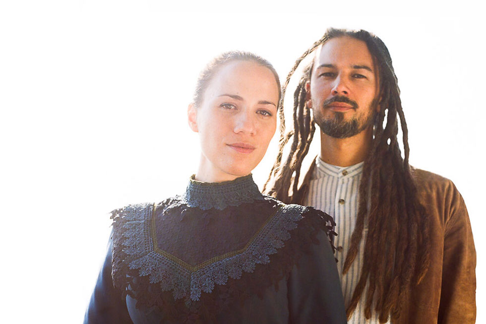 VAITEANI_Photo_BanniereSPTFY_4000x6000px