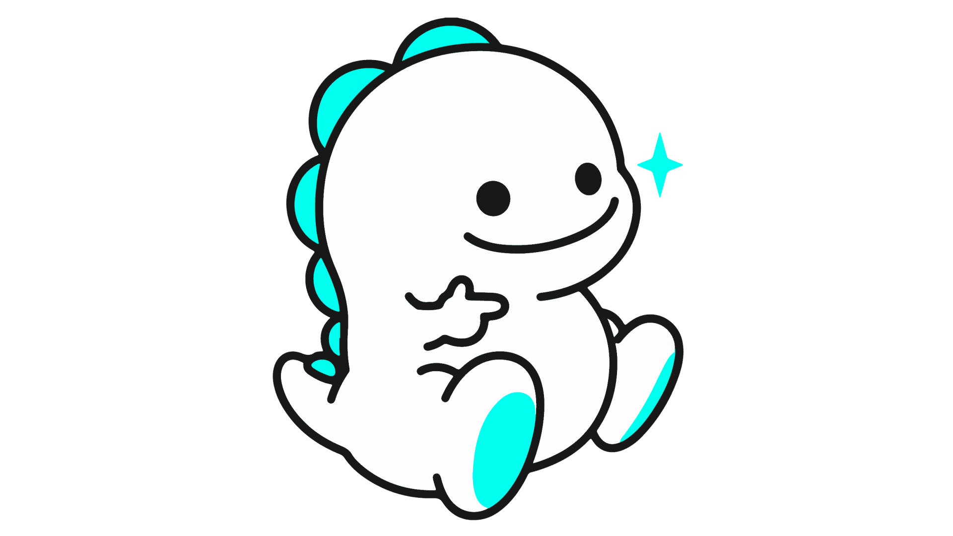 bigo-live-logo-freelogovectors.net_.png.webp