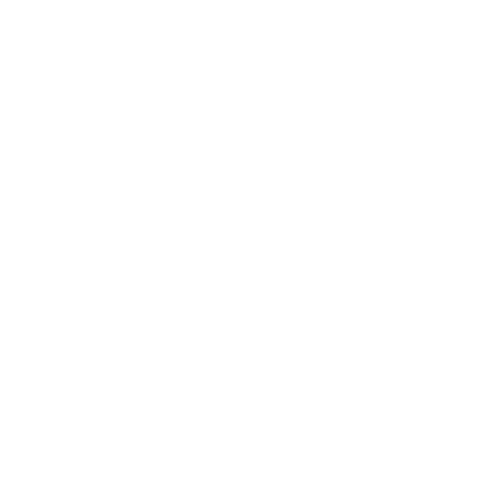 white-corner-gradient-free-png.png