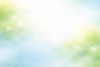 ChatGPT Image Mar 13, 2026 at 09_33_08 AM.png