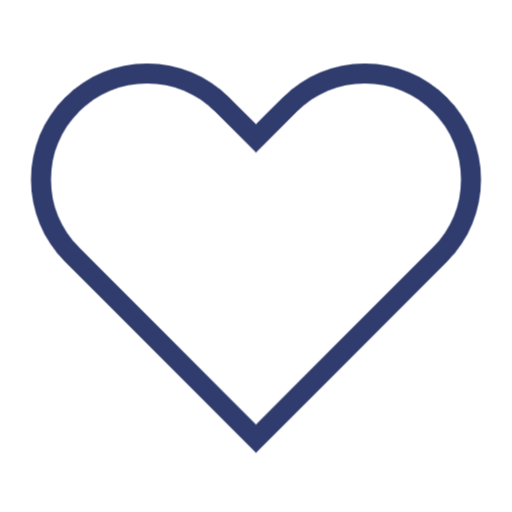 free-heart-icon-3510-thumb.png