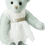 Thumbnail: Steiff EAN 034282 Holly Teddy Bear Limited Edition (In Stock)