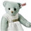 Thumbnail: Steiff EAN 034282 Holly Teddy Bear Limited Edition (In Stock)