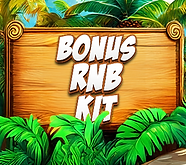 RNB.png