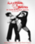 Rhythm and Boobs: An RnB Burlesque Revue