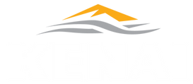 Kenai Logo White.png