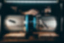 Matt's Auto Shop 82.jpg