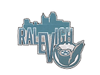 Raleigh EV Electric Vehicle Conversions