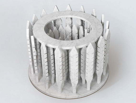 Queen_s Side - 1X1_Photo_03.jpg