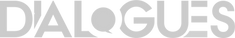 Dialogues logo selected copy_edited_edit