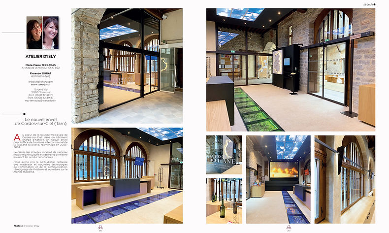 MARIE PIERRE TERRADAS - OT CORDES SUR CIEL-2.jpg