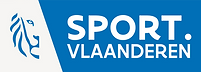 sport_vlaanderen.png