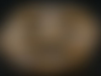 Algemene Ledenvergadering